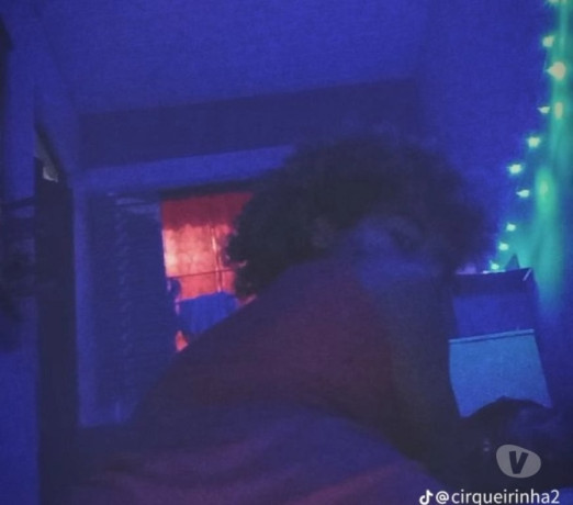 pyetra-uma-trans-novinha-e-apertada-uberaba-mg-de-premium-em-minas-geraisuberaba-em-minas-geraisuberaba-entrega-imediata-big-1