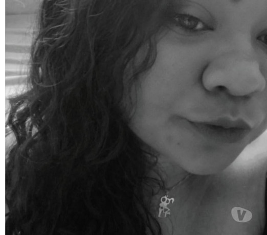 acompanhantes-caucaia-ce-cearacaucaia-oportunidade-unica-em-cearacaucaia-condicao-especial-big-3