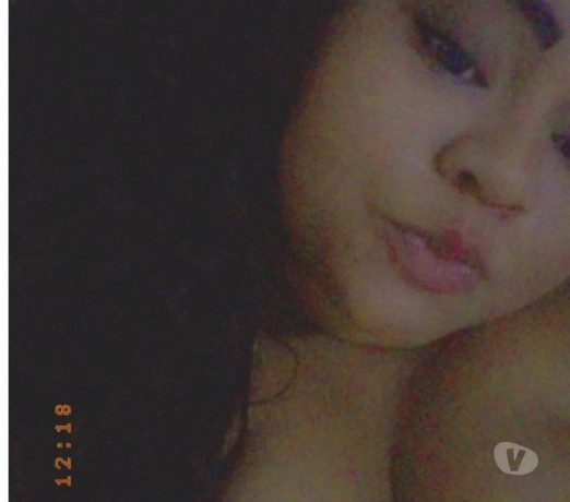 acompanhantes-caucaia-ce-cearacaucaia-oportunidade-unica-em-cearacaucaia-condicao-especial-big-2