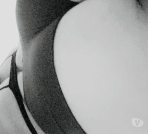 acompanhantes-caucaia-ce-cearacaucaia-oportunidade-unica-em-cearacaucaia-condicao-especial-big-1