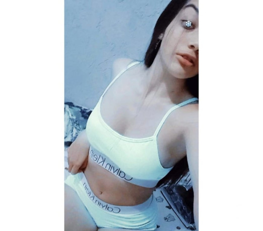 acompanhantes-recanto-das-emas-df-distrito-federalrecanto-oportunidade-unica-em-distrito-federalrecanto-big-0