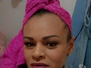 beatriz-ativa-e-passiva-natal-norte-de-qualidade-em-rio-grande