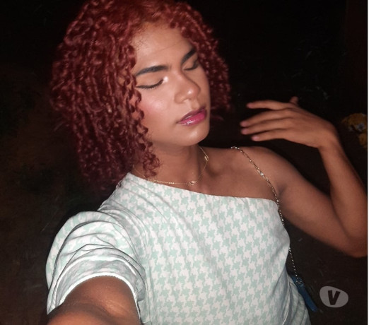 semi-novo-amazonasmanaus-otima-oportunidade-em-amazonasmanaus-oportunidade-unica-big-0