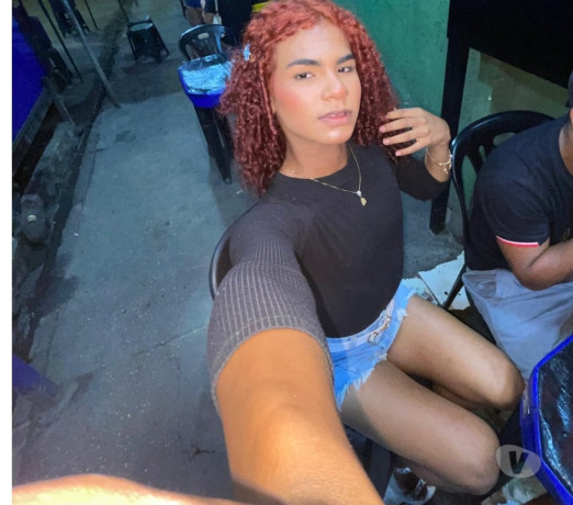 semi-novo-amazonasmanaus-otima-oportunidade-em-amazonasmanaus-oportunidade-unica-big-1