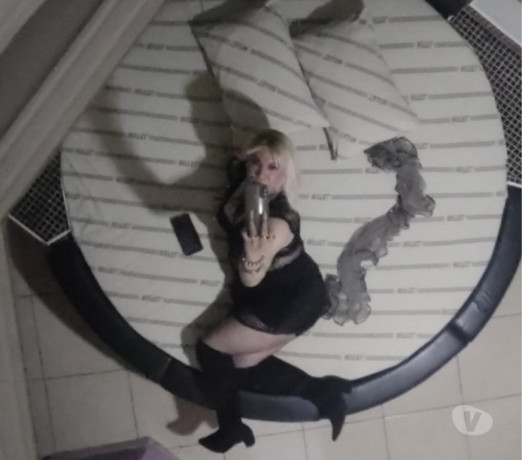 shantal-loirinha-fogosa-tatui-sp-em-sao-paulo-melhor-preco-da-regiao-com-condicoes-especiais-big-2