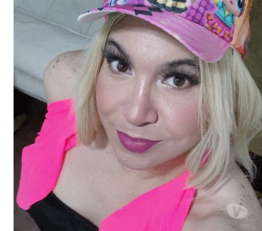 shantal-loirinha-fogosa-tatui-sp-em-sao-paulo-melhor-preco-da-regiao-com-condicoes-especiais-big-4