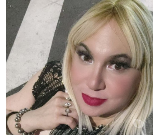 shantal-loirinha-fogosa-tatui-sp-em-sao-paulo-melhor-preco-da-regiao-com-condicoes-especiais-big-3