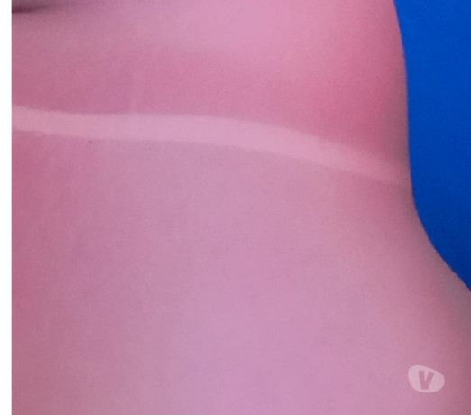 moranguinho-pedreiras-ma-melhor-oferta-maranhaopedreiras-em-maranhaopedreiras-negociavel-big-1