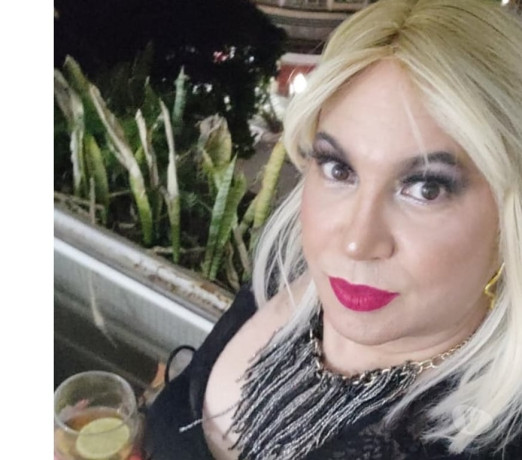 loirinha-estrangeira-fogosa-republica-em-sao-paulo-atendimento-personalizado-e-especializado-garantia-big-2