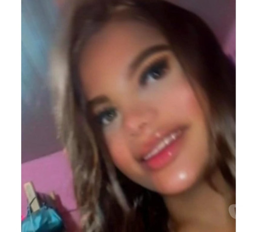 ola-tudo-bem-prazer-meu-nome-e-ayumi-belle-santos-sao-paulo-oportunidade-unica-garantia-big-1