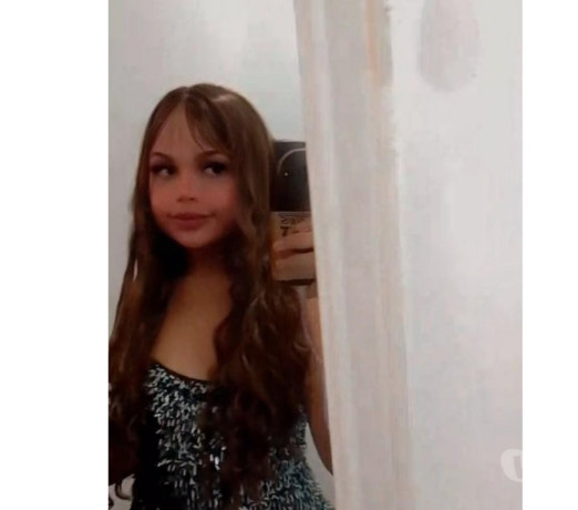 ola-tudo-bem-prazer-meu-nome-e-ayumi-belle-santos-sao-paulo-oportunidade-unica-garantia-big-2