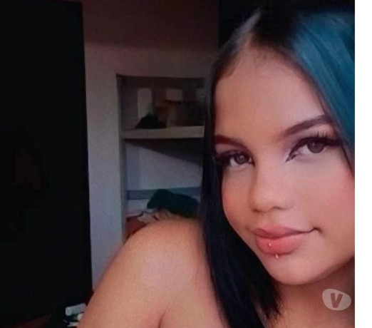 ola-tudo-bem-prazer-meu-nome-e-ayumi-belle-santos-sao-paulo-oportunidade-unica-garantia-big-0