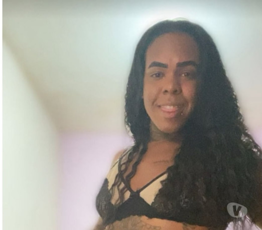 cavalona-cu-guloso-paripe-melhor-oferta-bahiasalvador-paripe-em-bahiasalvador-paripe-big-2