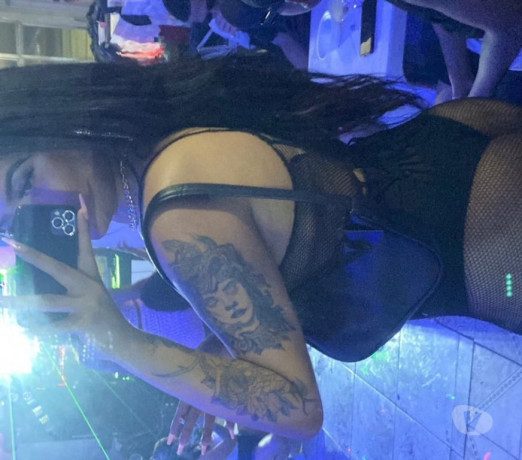 travesti-morena-gostosa-vamos-gozar-amor-icoaraci-de-selecionado-em-parabelem-icoaraci-em-parabelem-icoaraci-negociavel-big-0