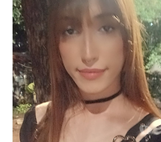 lucy-safadinha-realiza-seus-desejos-santana-em-sao-paulo-entrega-rapida-e-garantia-de-satisfacao-negociavel-big-0