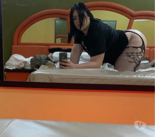 grandona-rabuda-boqueirao-de-selecionado-em-paranacuritiba-boqueirao-em-paranacuritiba-boqueirao-big-0