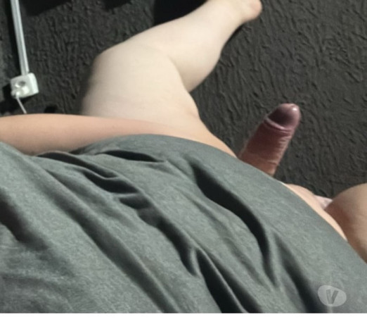 grandona-rabuda-boqueirao-de-selecionado-em-paranacuritiba-boqueirao-em-paranacuritiba-boqueirao-big-2