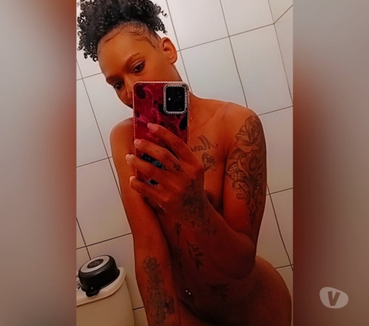 apertadinha-pra-voce-alagoinhas-ba-melhor-oferta-bahiaalagoinhas-em-bahiaalagoinhas-big-1