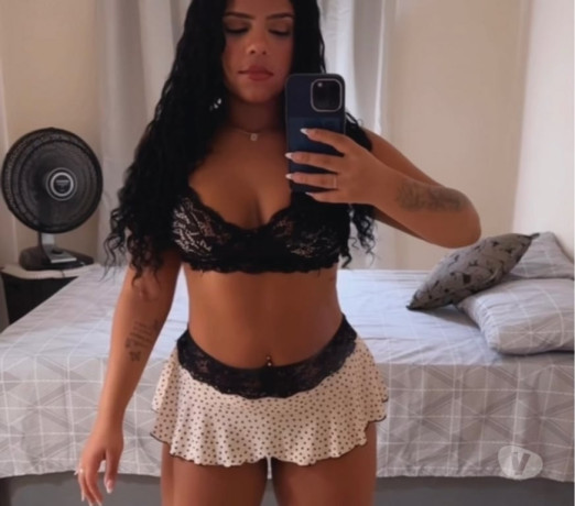 acompanhantes-montes-claros-mg-em-minas-geraismontes-melhor-preco-da-regiao-com-condicoes-especiais-em-minas-geraismontes-big-1