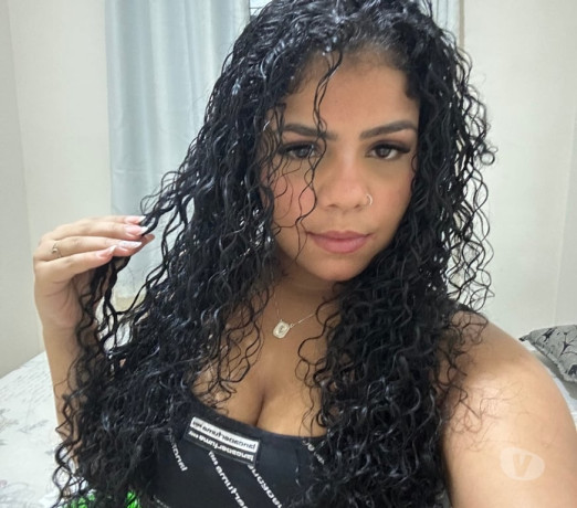 acompanhantes-montes-claros-mg-em-minas-geraismontes-melhor-preco-da-regiao-com-condicoes-especiais-em-minas-geraismontes-big-4