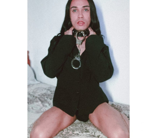 trans-para-fetiches-socorro-sp-premium-em-sao-paulo-big-1