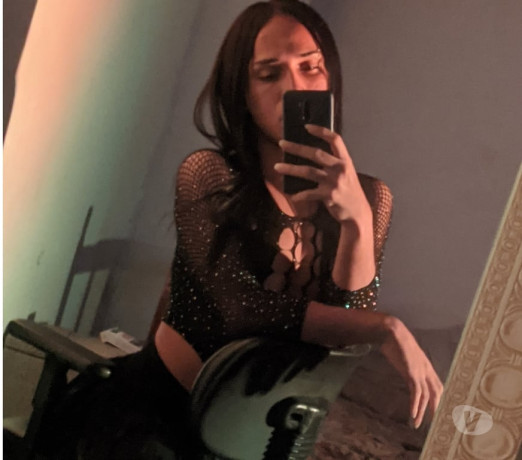 trans-para-fetiches-socorro-sp-premium-em-sao-paulo-big-3