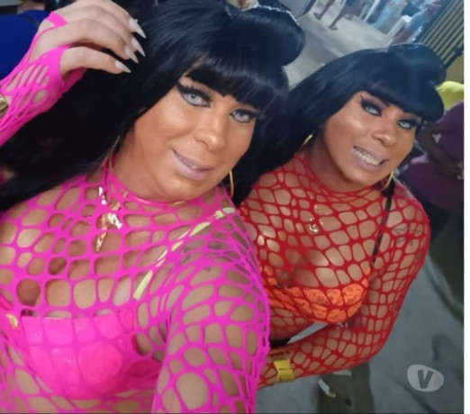 as-gemeas-boqueteira-de-campo-grande-campo-grande-de-qualidade-em-rio-de-entrega-imediata-big-4