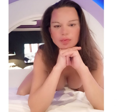 roberta-vaz-trans-metro-se-largo-sao-francisco-se-sao-paulo-oportunidade-unica-oportunidade-unica-big-4