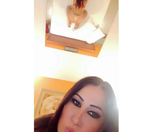 em-santa-catarinatijucas-conservado-em-santa-catarinatijucas-oportunidade-unica-big-2