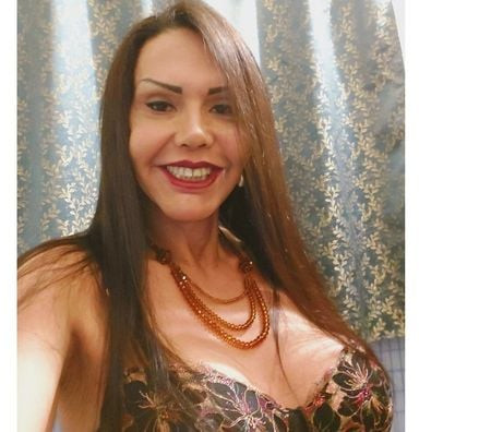 fabiola-dinheiro-ou-pix-gloria-de-qualidade-em-rio-de-garantia-big-0