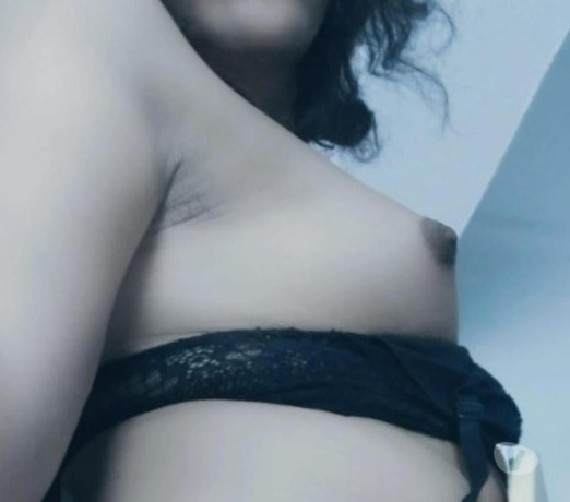 massagem-e-atendimento-completo-no-meu-espaco-pro-melhor-oferta-sao-paulo-condicao-especial-big-3