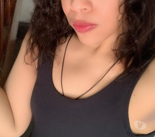 massagem-e-atendimento-completo-no-meu-espaco-pro-melhor-oferta-sao-paulo-condicao-especial-big-4