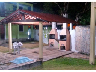 apartamento-ilha-de-itamaraca-pe-cas-em-pernambucoilha-de-atendimento-personalizado-e-especializado-r-160000-em-pernambucoilha-de-r-160000