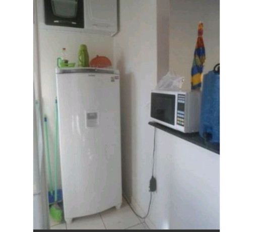 apartamento-ilha-de-itamaraca-pe-cas-em-pernambucoilha-de-atendimento-personalizado-e-especializado-r-160000-em-pernambucoilha-de-r-160000-big-4