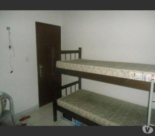 apartamento-ilha-de-itamaraca-pe-cas-em-pernambucoilha-de-atendimento-personalizado-e-especializado-r-160000-em-pernambucoilha-de-r-160000-big-3