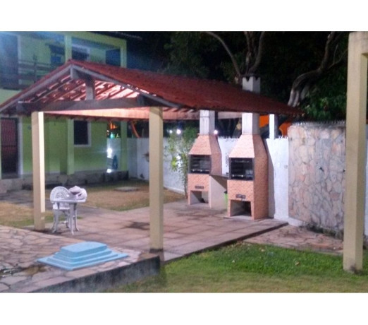 apartamento-ilha-de-itamaraca-pe-cas-em-pernambucoilha-de-atendimento-personalizado-e-especializado-r-160000-em-pernambucoilha-de-r-160000-big-0