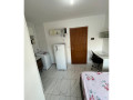 oportunidade-em-sao-paulo-conservado-small-4