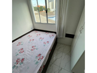 oportunidade-em-sao-paulo-conservado