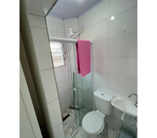 oportunidade-em-sao-paulo-conservado-big-2