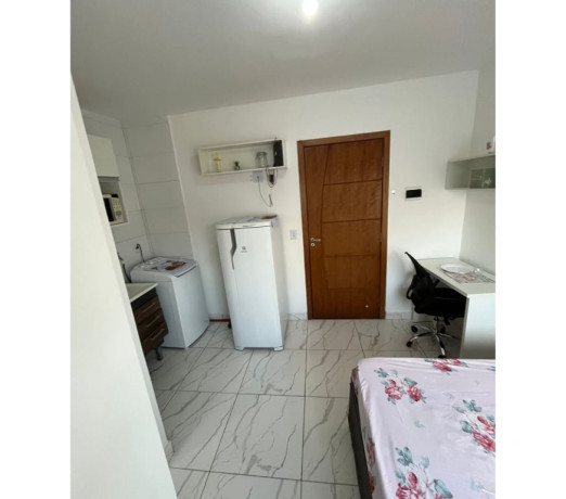 oportunidade-em-sao-paulo-conservado-big-4