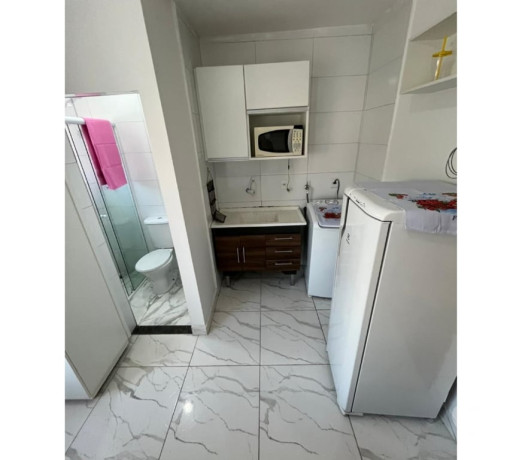 oportunidade-em-sao-paulo-conservado-big-1