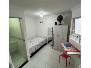 excelente-em-sao-paulo-otima-oportunidade