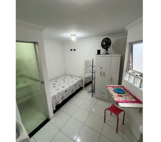 excelente-em-sao-paulo-otima-oportunidade-big-0