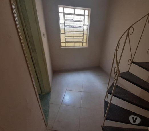 disponivel-sao-paulo-condicoes-especiais-big-2