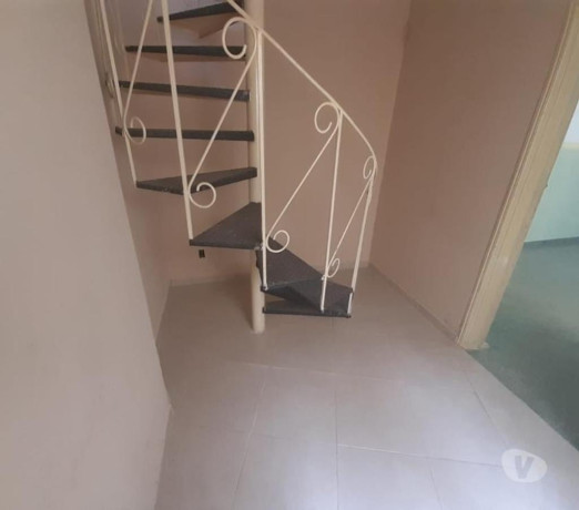 disponivel-sao-paulo-condicoes-especiais-big-0