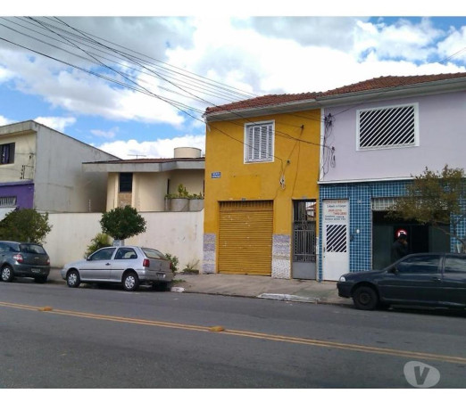 disponivel-sao-paulo-condicoes-especiais-big-1