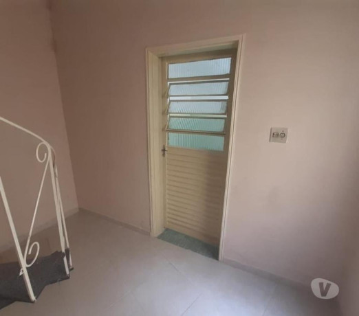 disponivel-sao-paulo-condicoes-especiais-big-3