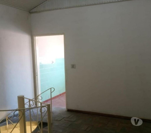 disponivel-sao-paulo-condicoes-especiais-big-4