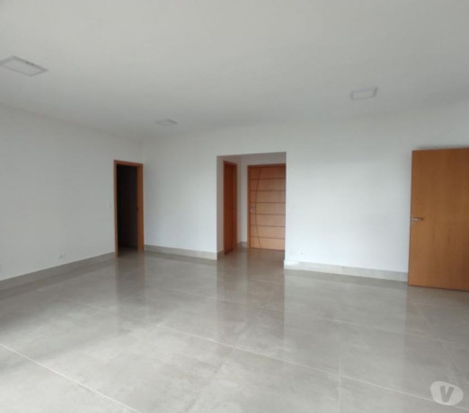 novidade-em-sao-paulo-localizacao-privilegiada-big-4