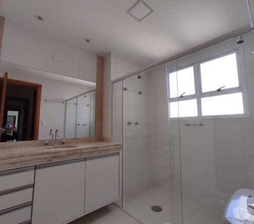 novidade-em-sao-paulo-localizacao-privilegiada-big-3